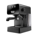 Gaggia ESPRESSO STYLE Manuálne Espresso kávovar 1,2 L (EG2111/01)