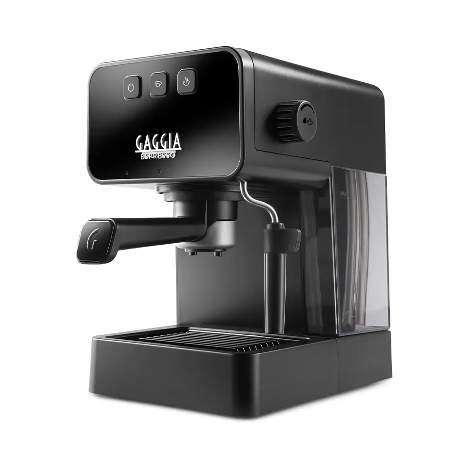 Gaggia ESPRESSO STYLE Manuálne Espresso kávovar 1,2 L (EG2111/01)