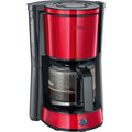 Severin KA 4817 1.25 L 1000 W Coffee Maker