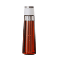 TIMEMORE Icicle Cold Brewer White