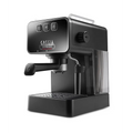 Gaggia ESPRESSO EVOLUTION Manualul Aparat espresso 1,2 L (EG2115/01)