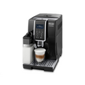 De'Longhi ECAM-350.55.B Dinamica espresso machine, 1450W, Fekete (ECAM350.55 B)