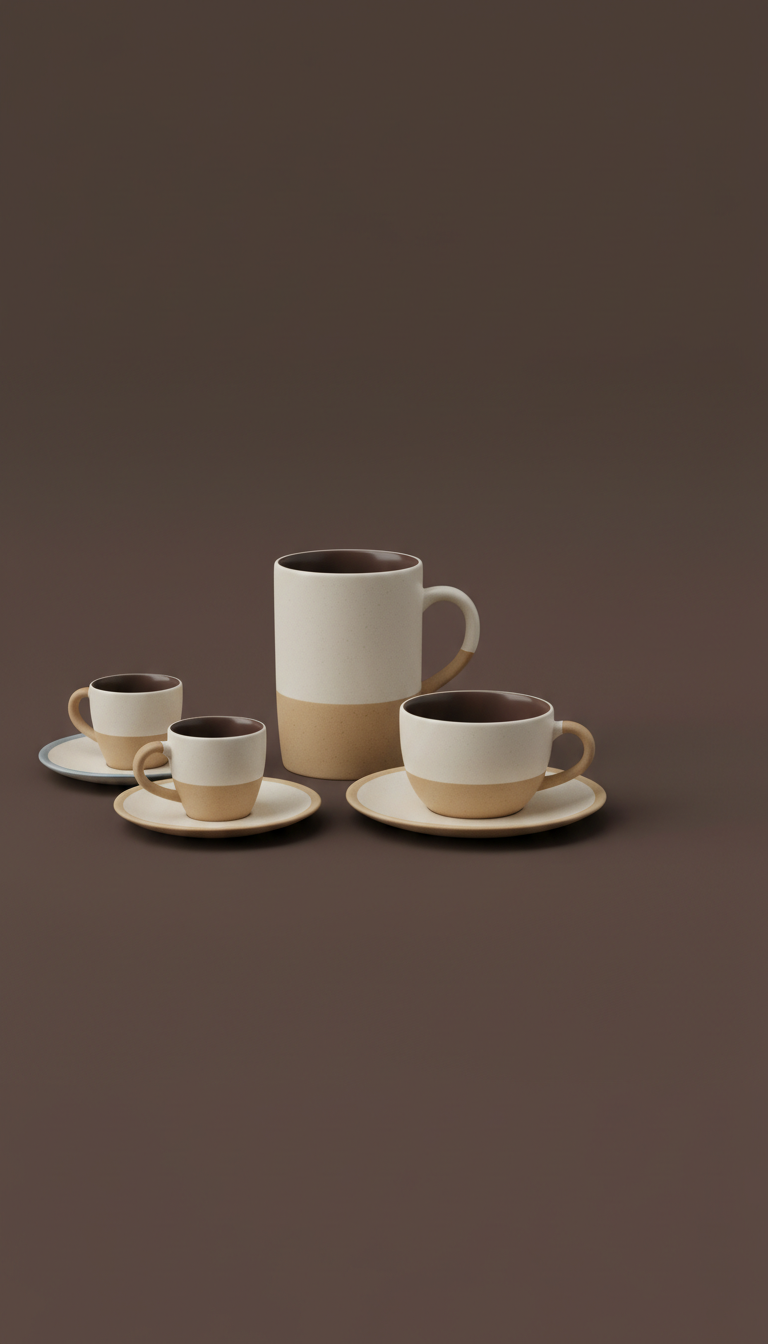 Example product