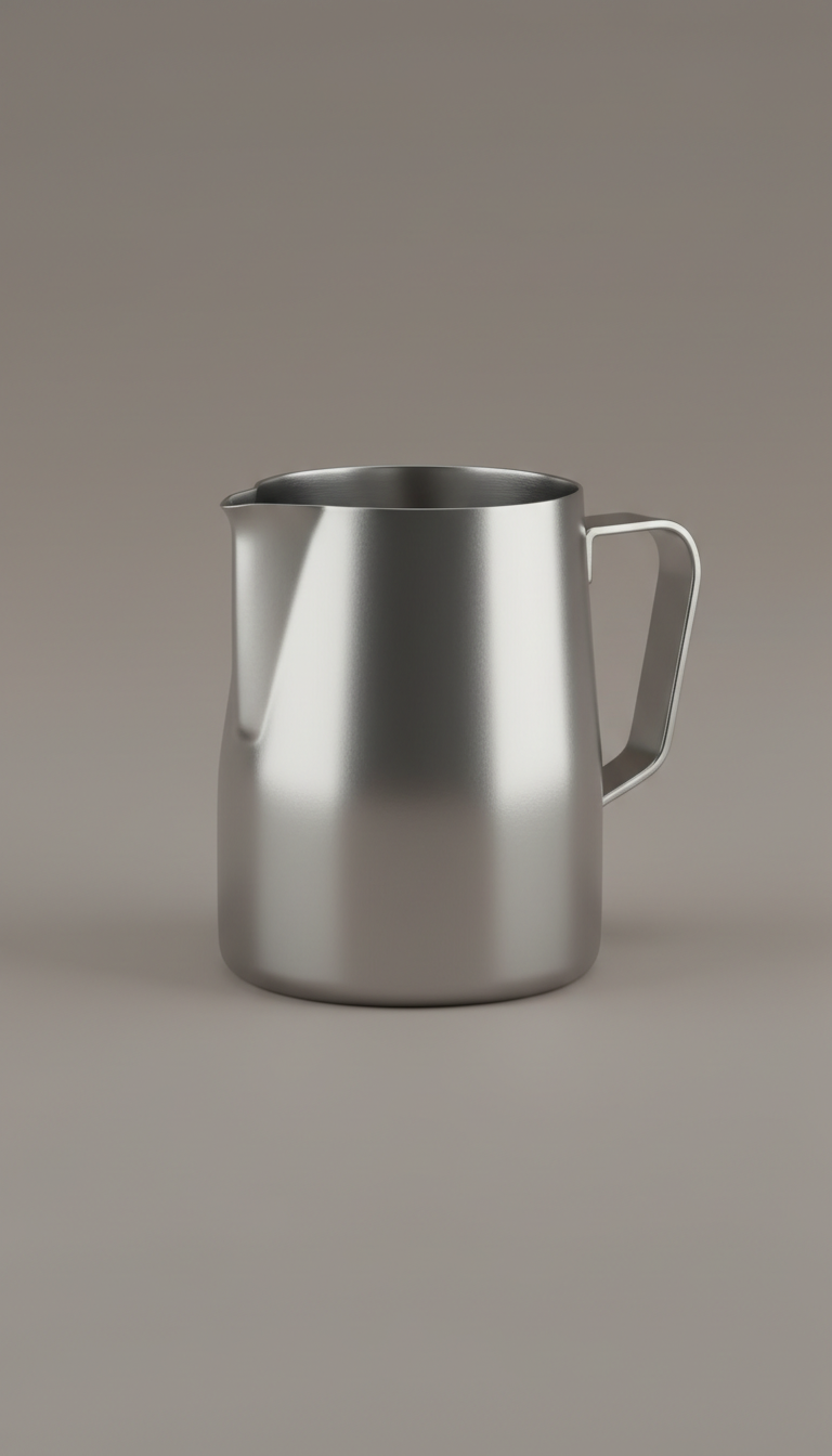 Example product
