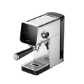 Kolbový kávovar na espresso Xiaomi Semi-automatic Espresso Machine 1350 W (BHR9798EU)