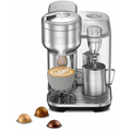 Aparat de cafea espresso cu capsule Sage Nespresso Vertuo Creatista (41019274)