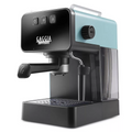 Gaggia ESPRESSO DELUXE Manuálne Espresso kávovar 1,2 L (EG2111/63)