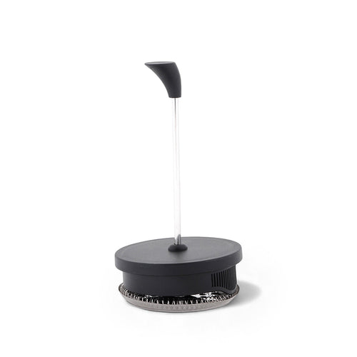 Any Morning FF002 French Press Coffee and Tea Maker 600 ml