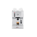 Gastroback Design Espresso Plus Manuálne Espresso kávovar 1,5 L (42606)