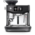 Sage SES985BTR Espresso