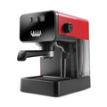 Gaggia ESPRESSO STYLE Manuálne Espresso kávovar 1,2 L (EG2111/03)