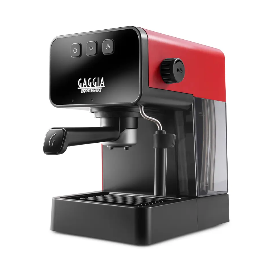 Gaggia ESPRESSO STYLE Manuálne Espresso kávovar 1,2 L (EG2111/03)