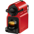 Krups Nespresso Inissia XN1005 Poloautomatické Espresso kávovar 0,7 l (XN100510)