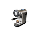 Unold 28636 Espresso Kávéfőző