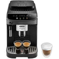 Delonghi ecam290.21.b Magnifica Evo Espresso Machine (Black)