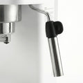 Spector Espresso Coffee Machine Maker 20 Bar Milk Frother Cappuccino Latte Cafe